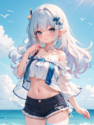 合作机会与共赢局面：共创价值的实践路径